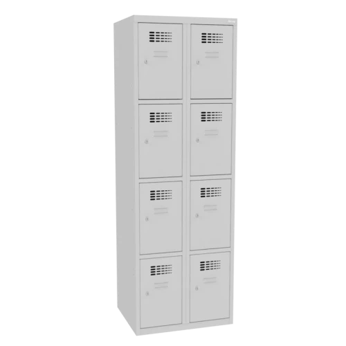 sus-324-w.png