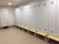 Szafy bhp SUL ubraniowe 42 41 32 31 podstawy wysuwane.jpg