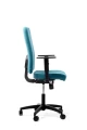 quatro_soft_3.jpg