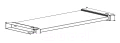 Półka-wysuwana-SBM-M-1200-mm_1.png