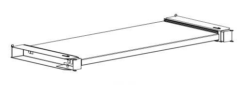 Półka-wysuwana-SBM-M-1200-mm_1.png