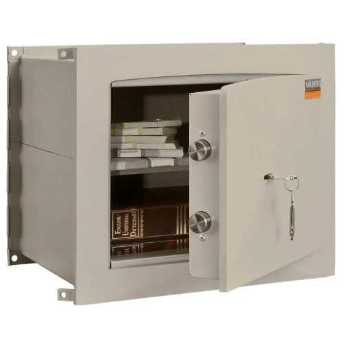 aw1-2715-sejf-scienny-zamek-kluczowy.jpg