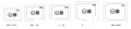 sejfy_scienne_valberg_AW.png