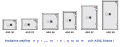 rodzina_sejfy_ASG.png