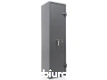 sef_na_bron_asg_ws3_1.png