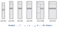 rodzina_sejfy_na_bron_ASG_WS.png