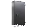sejf_na_bron_asg_ws14_2.png