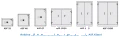 rodzina_sejfow_klasaI_ASF.png