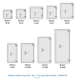rodzina_sejfow_BASTION_M_klasa_II.png