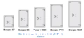 rodzina_sejfow_BURGAS_klasa_V.png