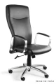 Fotel Adella PU biurowy gabinetowy C239-PU-4.jpg