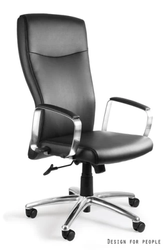 Fotel Adella PU biurowy gabinetowy C239-PU-4.jpg