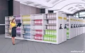 Regały przesuwne do archiwum jezdne na dokumenty regał na segregatory do biblioteki na książki mebiuro.jpg