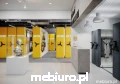 Regały przesuwne do archiwum jezdne na dokumenty i segregatory do biblioteki na książki mebiuro.png