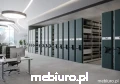 Regały archiwalne przesuwne jezdne do archiwum mebiuro.png