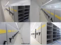 Regały Mebiuro przesuwne jezdne do archiwum.jpg
