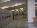 PICT0086.JPG