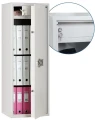 Sejf Arsenał 120T zamek ELEKTRONICZNY sejfy i kasy pancerne Profesmeb promocje allegro.jpg