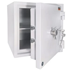 Sejf gabinetowy Klasa II Protector PLUS 46