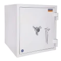 Sejf Protector 46 Klasa 2 antywłamaniowy VALBERG zamek kluczowy elektroniczny.jpg