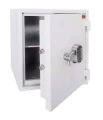 Sejf Protector 5450 Klasa 2 antywłamaniowy VALBERG.jpg