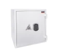 Sejf Protector 5450 Klasa 2 antywłamaniowy VALBERG zamek kluczowy elektroniczny.jpg
