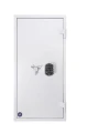 Sejf Protector 6465 Klasa 2 antywłamaniowy VALBERG zamek kluczowy elektroniczny.jpg