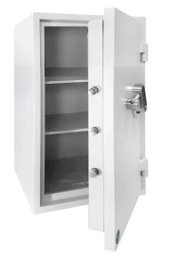 Sejf gabinetowy Klasa II Protector PLUS 6465