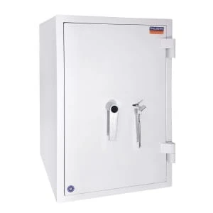 Sejf gabinetowy Klasa II Protector PLUS 1065
