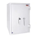 Sejf Protector 1265 plus Klasa 2 antywłamaniowy VALBERG zamek kluczowy elektroniczny.jpg