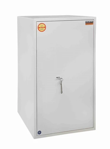 SEJF SB 800 kluczowy-zamek VALBERG antywłamaniowy Klasa S2