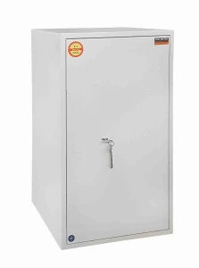 Sejf gabinetowy Klasa S2 SB 1000