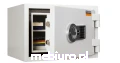 sejf asg klasa 1, 30 minut odporności ogniowej, zamek elektroniczny, sejf asg 30el, najtaniej valberg