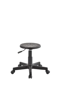 Taboret laboratoryjny niski TN-01