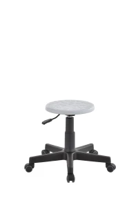 Taboret laboratoryjny niski TNK-01