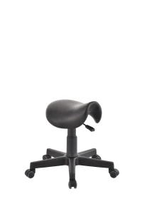 Hoker typu Siodło niski SN-02