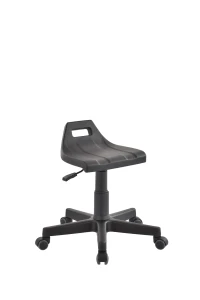 Hoker laboratoryjny niski HN-02