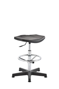 Hoker laboratoryjny HND-02