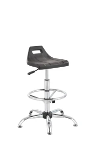 Hoker laboratoryjny wysoki HWSCr-02