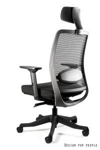 Fotel ergonomiczny ANGGUN