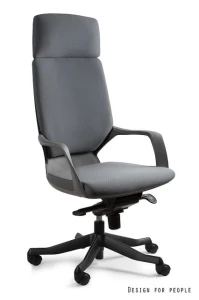 Fotel biurowy APOLLO