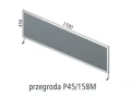 16846cb591e35a2ee94e7bb7869e6f3c