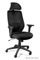 img_8367x_WbOYVg.jpg