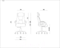 celio_cnnxm3.png