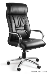 Fotel gabinetowy CELIO