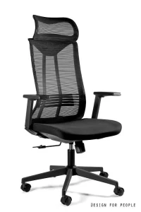 Fotel ergonomiczny CONCEPT