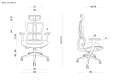 deal_ga_025h_u_rqfT0y.png