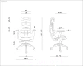 ergotech_MDdBtC.png
