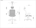 expander_wlXyYE.png
