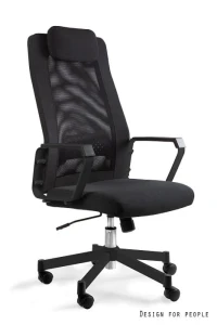Fotel ergonomiczny FOX